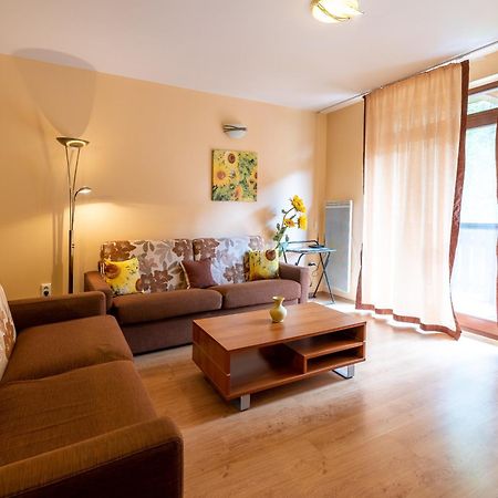 Rodinny Apartman Slnecnica Tále Kültér fotó