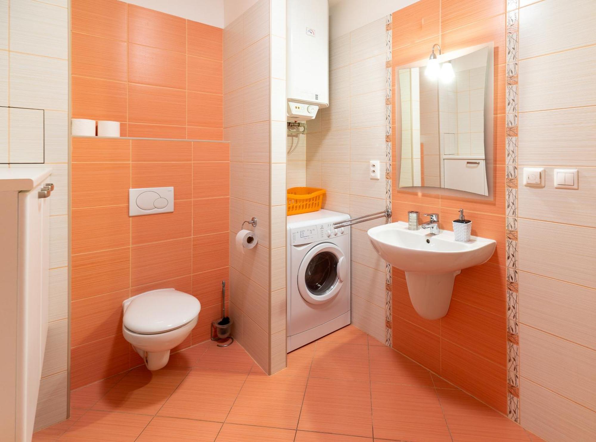 Rodinny Apartman Slnecnica Tále Kültér fotó